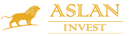 Aslan Invest